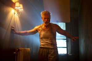 Still 2 for Don't Breathe 2