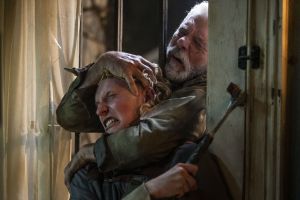 Still 3 for Don't Breathe 2