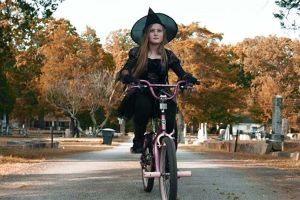 Still 2 for Bad Candy
