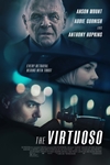 The Virtuoso Poster