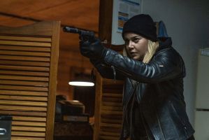trailler preview