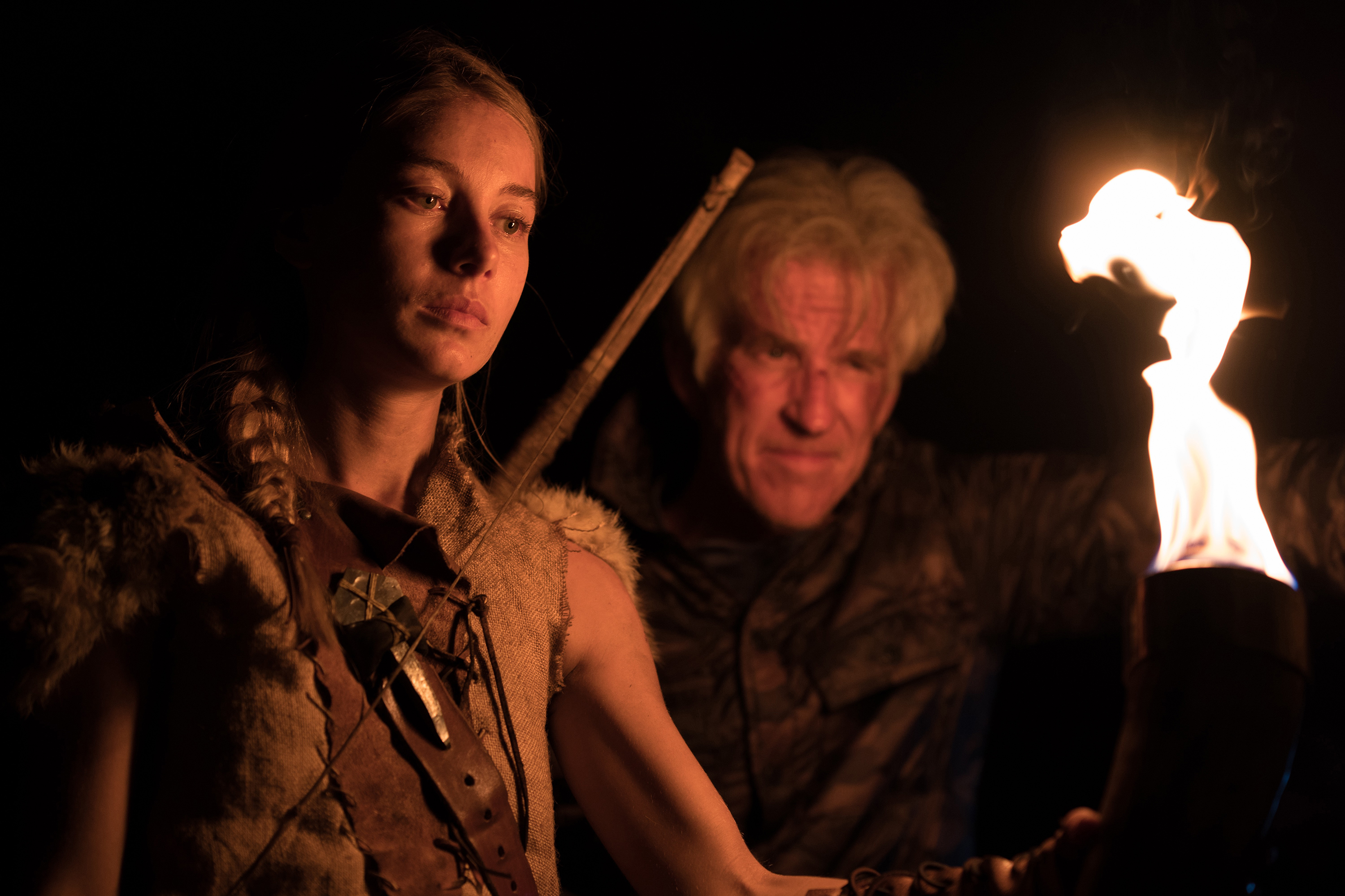 Eastside 10 Imax Get Movie Times Tickets