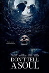 Don