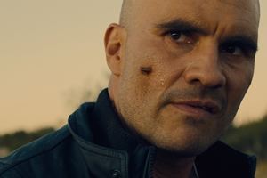 trailler preview