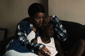 Still of A Thousand and One