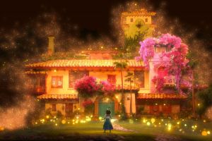 trailler preview