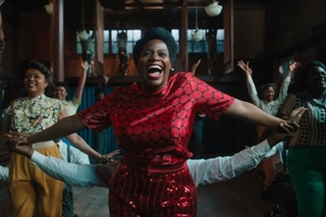Still 2 for The Color Purple