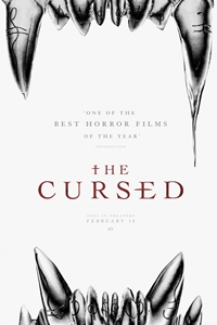 The Cursed
