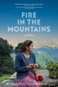 Ji Filmography | QuickLook Films