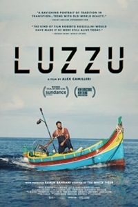 X Filmography  QuickLook Films