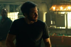 krists-luhaers-Audience-trailers.jpg