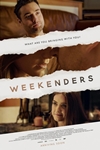 Weekenders Poster