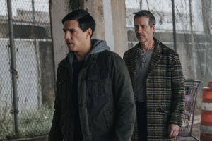 trailler preview