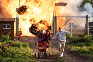 Trailer Thumbnail