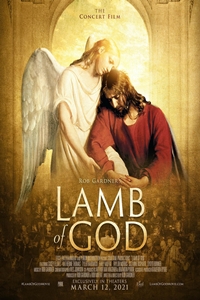 The Concert Film