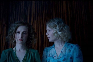 Still 3 for The Affair