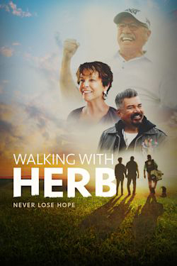 Walking With Herb Acx Cinemas