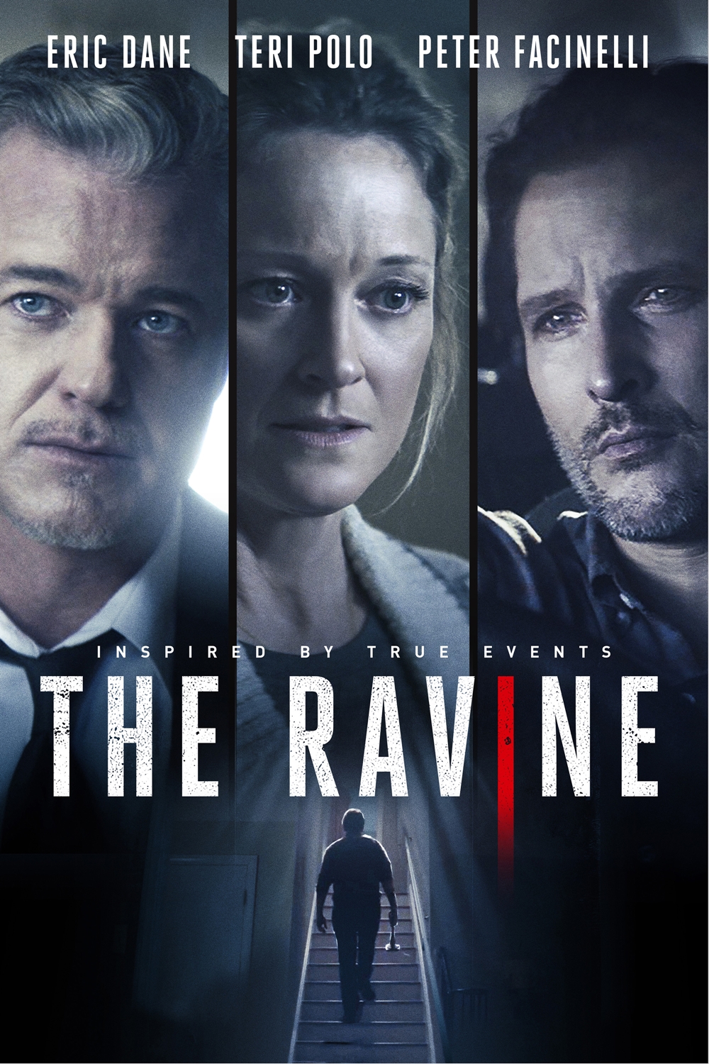 The Ravine Movie Times Waxahachie