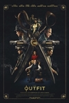 The Outfit Poster