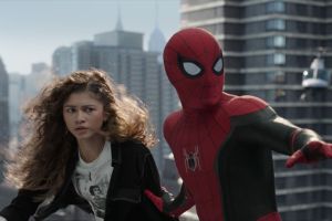 krists-luhaers-Audience-trailers.jpg