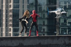 krists-luhaers-Audience-trailers.jpg