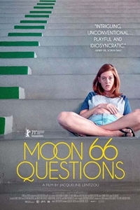 Q Filmography | QuickLook Films