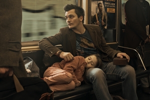 Still 4 for Separation