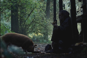 Still 0 for Pig