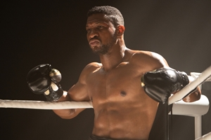 Still 4 for Creed III