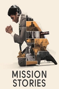 poster_img