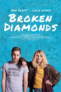 Te Filmography Quicklook Films
