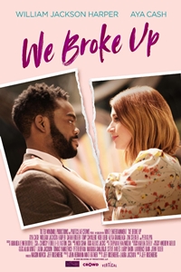 Q Filmography Quicklook Films Q Filmography Quicklook Films