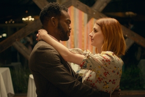 Still 2 for We Broke Up