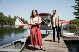 Still 8 for The Wolf and the Lion