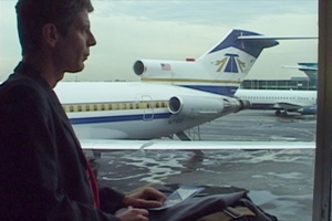 Still 1 for Roadrunner: A Film About Anthony Bourdain