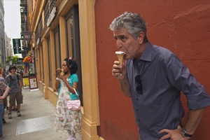 Still 3 for Roadrunner: A Film About Anthony Bourdain