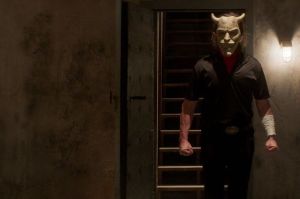 Trailer Thumbnail