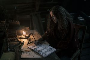 trailler preview