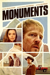 Ne Filmography Quicklook Films