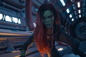 Photo 7 for Guardians of the Galaxy Vol. 3