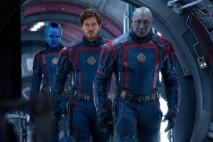 Still 0 for Guardians of the Galaxy Vol. 3