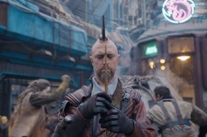 Still 4 for Guardians of the Galaxy Vol. 3
