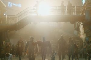 Still 5 for Guardians of the Galaxy Vol. 3
