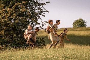 Still 0 for Railway Children