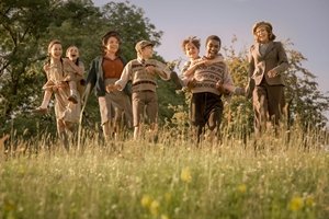 Still 4 for Railway Children
