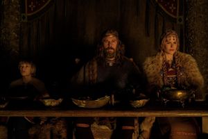 krists-luhaers-Audience-trailers.jpg