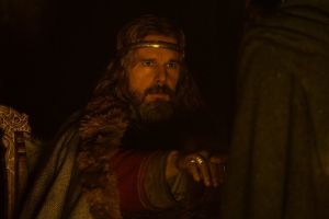 krists-luhaers-Audience-trailers.jpg