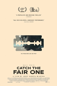 Se Filmography Quicklook Films