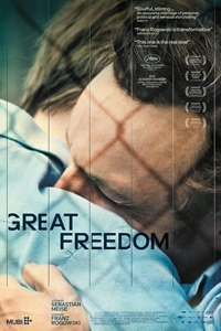Bas Filmography Quicklook Films