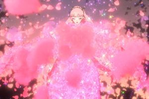 trailler preview